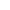 Как да изкъртите една фаянсова плочка?